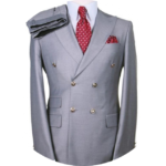 Bosch KUW20VHF0G – Image 4