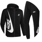 Bosch KUW20VHF0G – Image 3