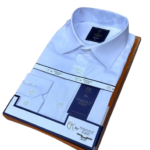 Men Dress shirt