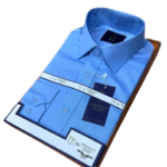 Men Dress Shirt 3