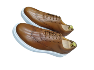 Men Loafers shoes – Image 2