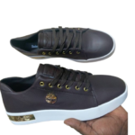 Timberland Loafers Men shoes
