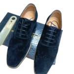 Men Dress Shoes