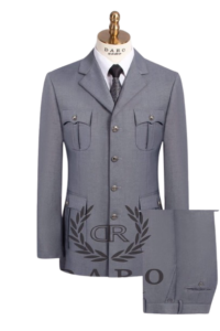 Karcher VC 3 Premium – Image 4