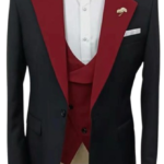Men Suit