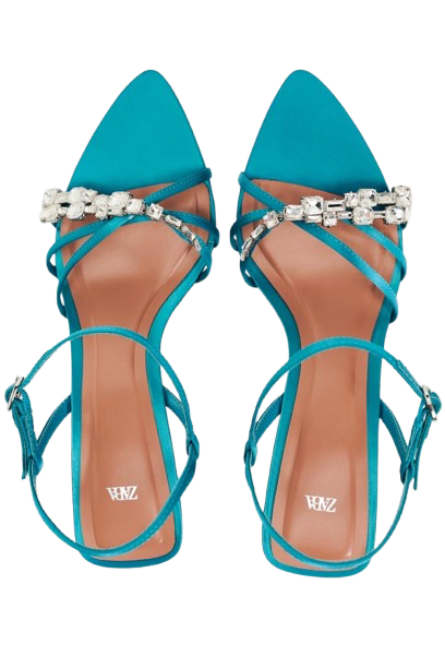 ec747486-a615-45cc-bf97-6b3ccff9f69a-removebg-preview Women Open Toes Heels - ZARA – Image 1