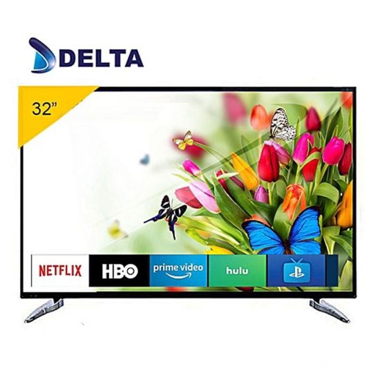 Television Smart DELTA 32"