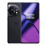 OnePlus 11 – Image 3