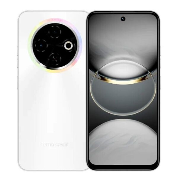 Tecno Spark 30C