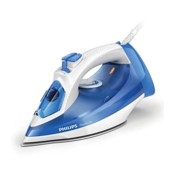 Iron - 1200W - Philips