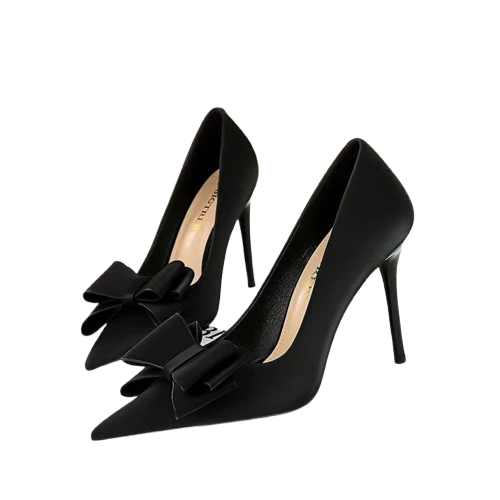 Women High Heels Shoes