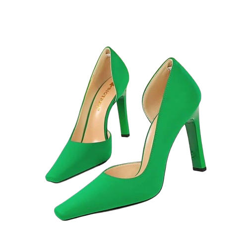 Women High Heels Shoes