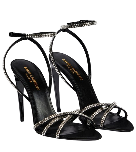 Women High Heels Shoes -