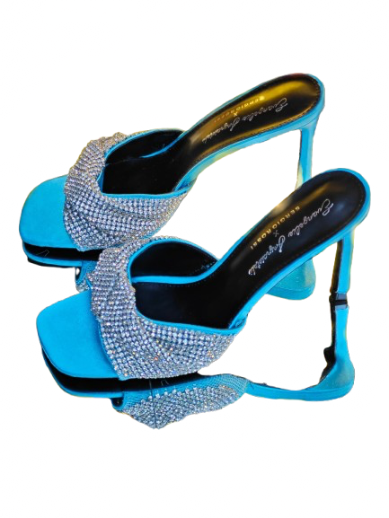 Women High Heels Shoes