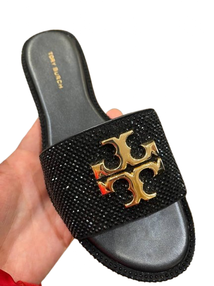 Women High Heels Shoes (Copy)