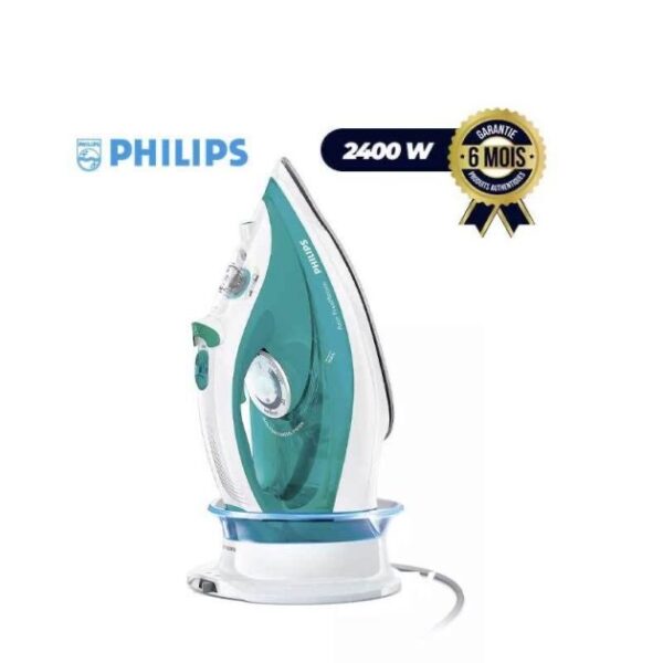 Iron - 2400W - Philips