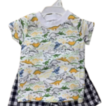 Baby Clothing- Vêtements pour bébés