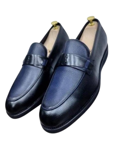 Men Dress Shoes - Chaussures Homme