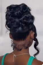 GREFFE SMILY – Image 2