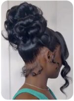 GREFFE SMILY – Image 3