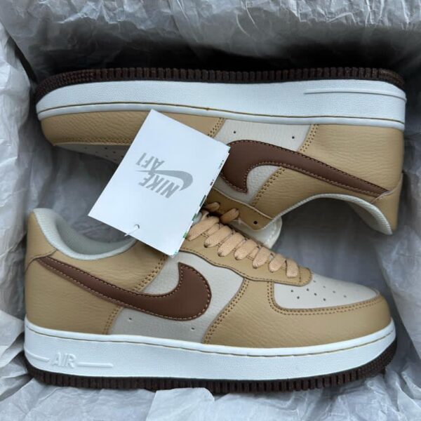 TENNIS AIR FORCE