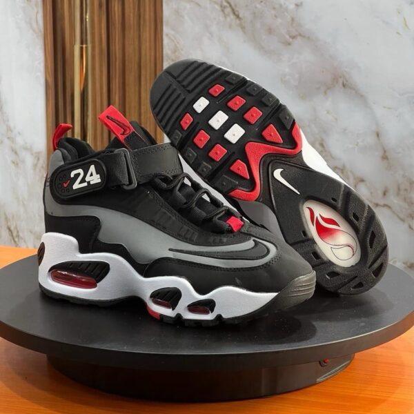 TENNIS JORDAN24