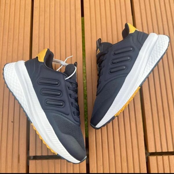 TENNIS ADIDAS