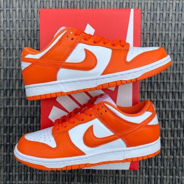 TENNIS NIKE SB