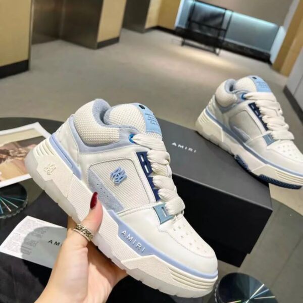 TENNIS AMIRI