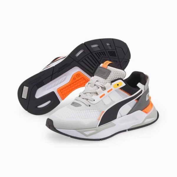 TENNIS PUMA