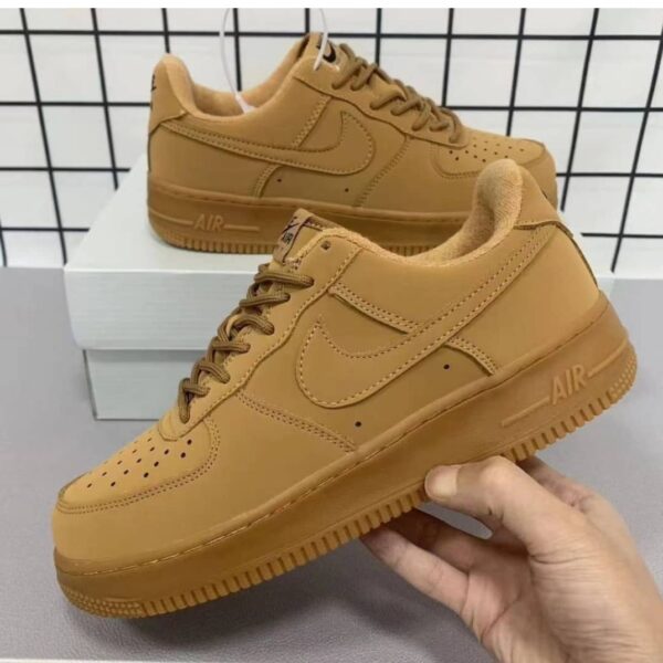 TENNIS AIR FORCE CHIC