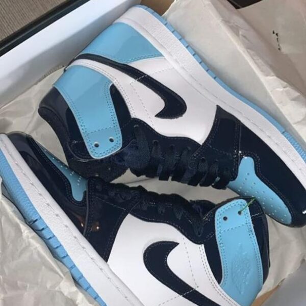 TENNIS AIR FORCE1