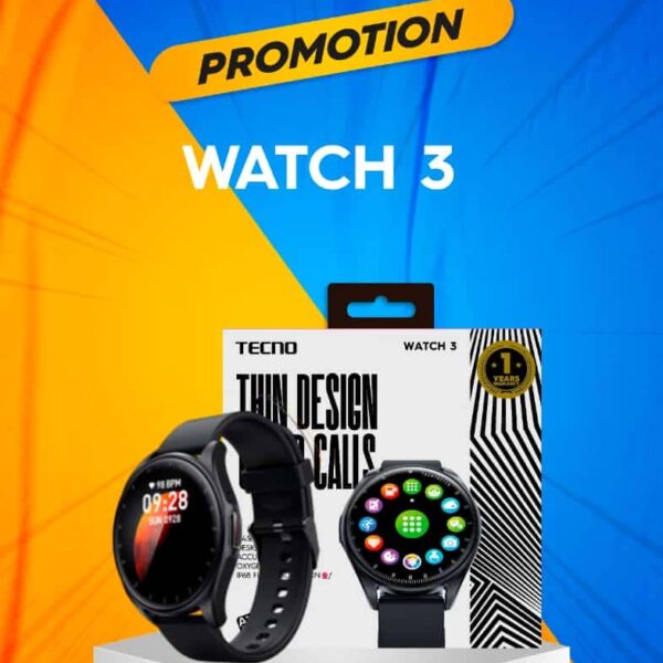 WATCH3