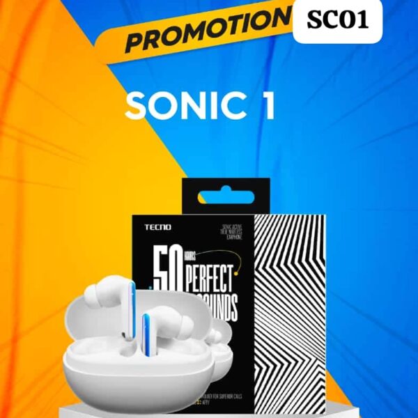 SONIC1