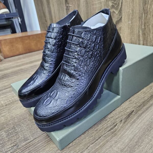 Botte Croco