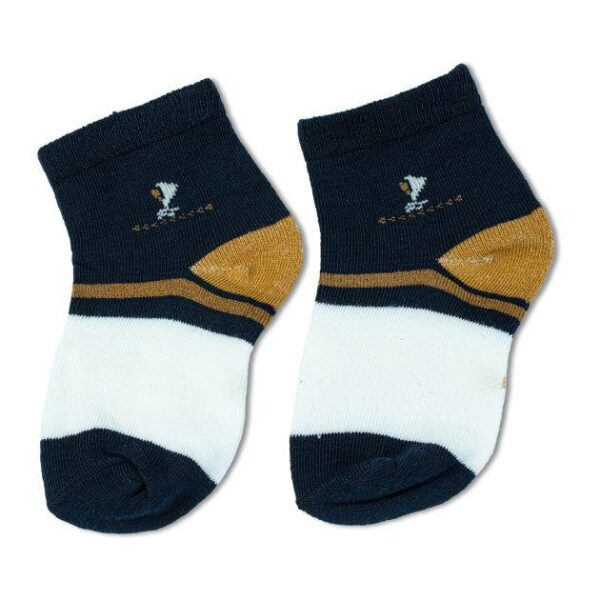 Chaussette Lali