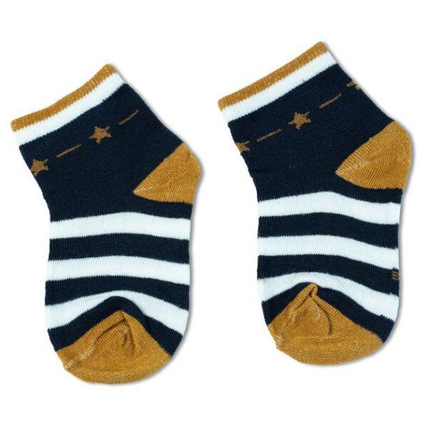 Chaussette Gigi