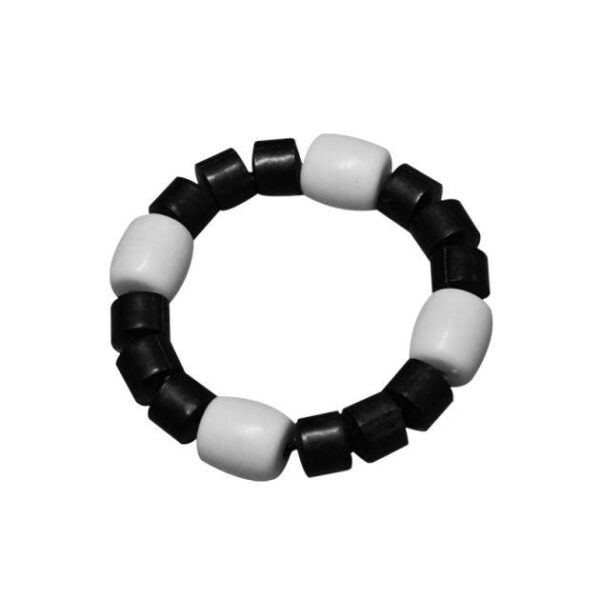 Bracelet Fifi