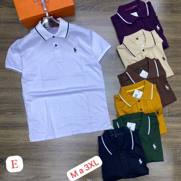 Polo Ralph Laurent