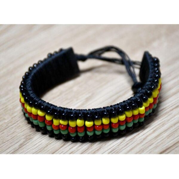 Bracelet Lili