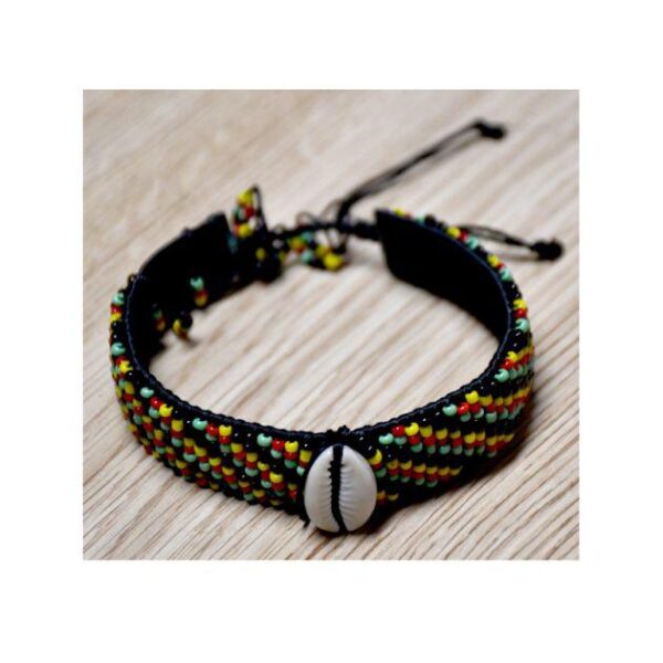Bracelet Sylvia