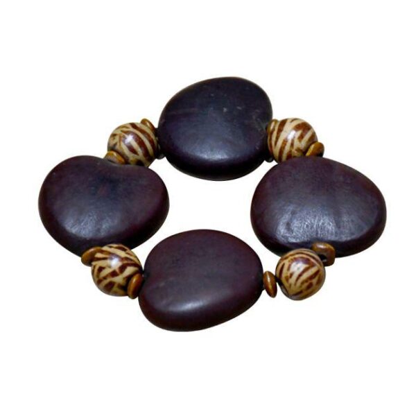 Bracelet Dudu