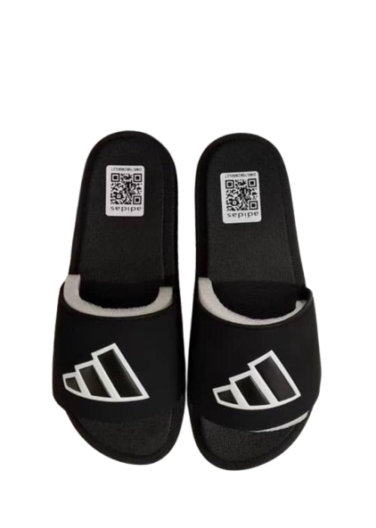 Adidas- Slides