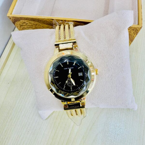 Montre pour femme - Tory Burch