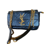 Sac à main Yves St Laurent