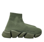 Balenciaga Speed 2.0 Knit Sock Sneakers – Image 2