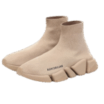 Balenciaga Speed 2.0 Knit Sock Sneakers