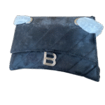 Sac à main Balenciaga