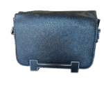 Sac à main Mixte Hermès