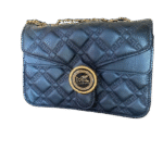 Sac à main Modern Kylie Glamour